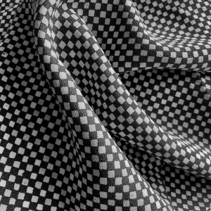 HAORI FEMME 008-421 (M)